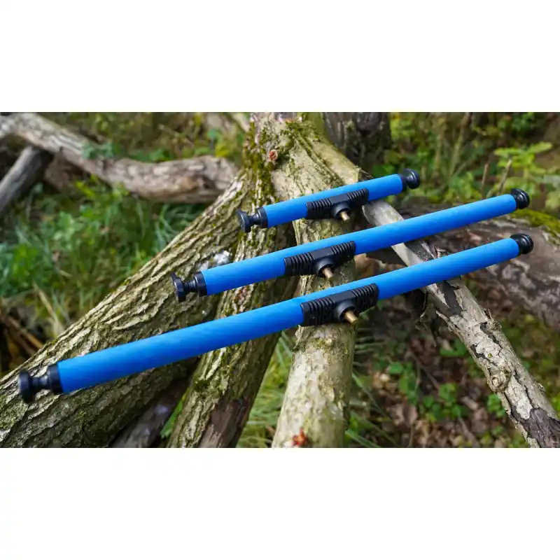SUPPORT AVANT QUIVER "SOLITH EVA" - CRESTA Usine Directe