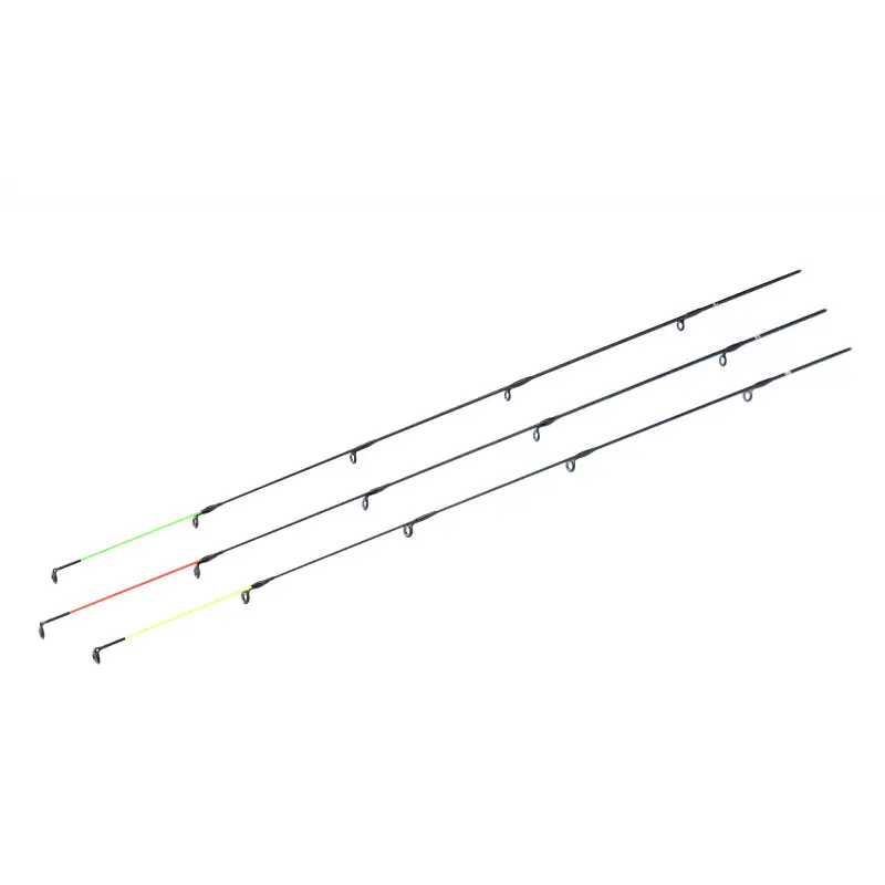 Offre Spéciale SCIONS QUIVER POUR CANNE “ULTRAVIOLET HEAVY FEEDER” – Ø 3.0 MM – MIKADO