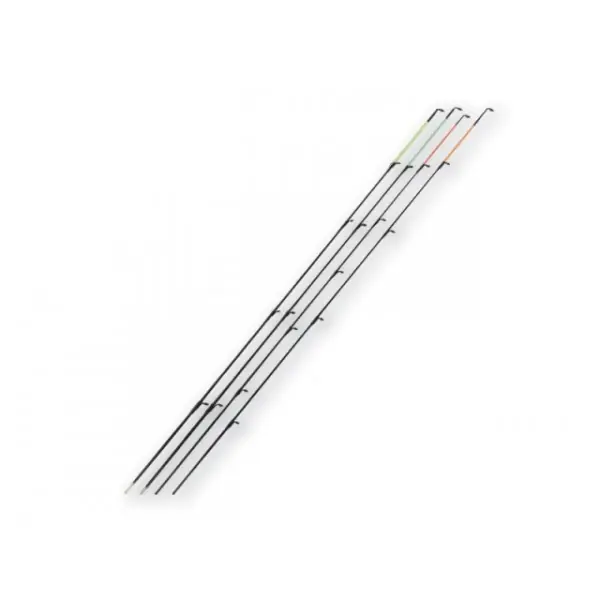 Solde SCIONS CANNE QUIVER - FIBRE DE VERRE - 2.4 MM - NEVIS