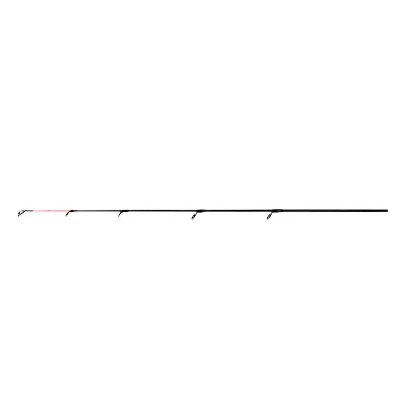 SCION FEEDER CARBONE « CONCOURSE LIGHT FEEDER » – 2.2 MM – BENZAR MIX Dernier Modèle