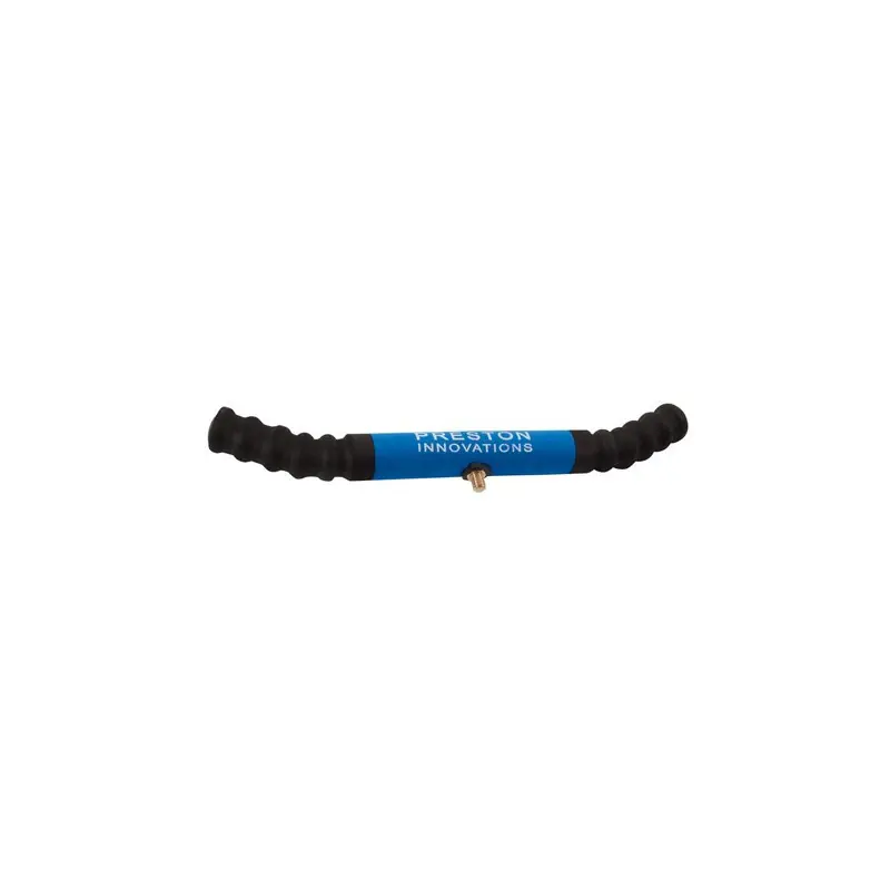 SUPPORT QUIVER AVANT "DELUXE DUTCH FEEDER REST" - PRESTON INNOVATIONS Commander Vite