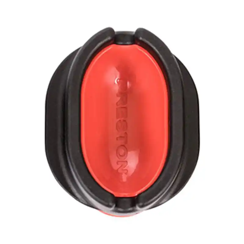 MOULE METHOD FEEDER A DEGAGEMENT RAPIDE "QUICK RELEASE METHOD MOULD" - LARGE - PRESTON INNOVATIONS Remise