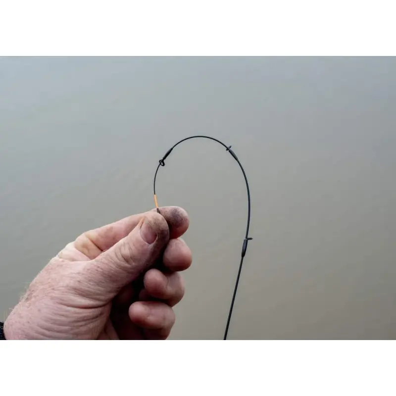 Bon Plan SCION QUIVER ULTRALIGHT « HYBRIDE FIBRE & CARBONE » – 2.4 MM – MAP FISHING