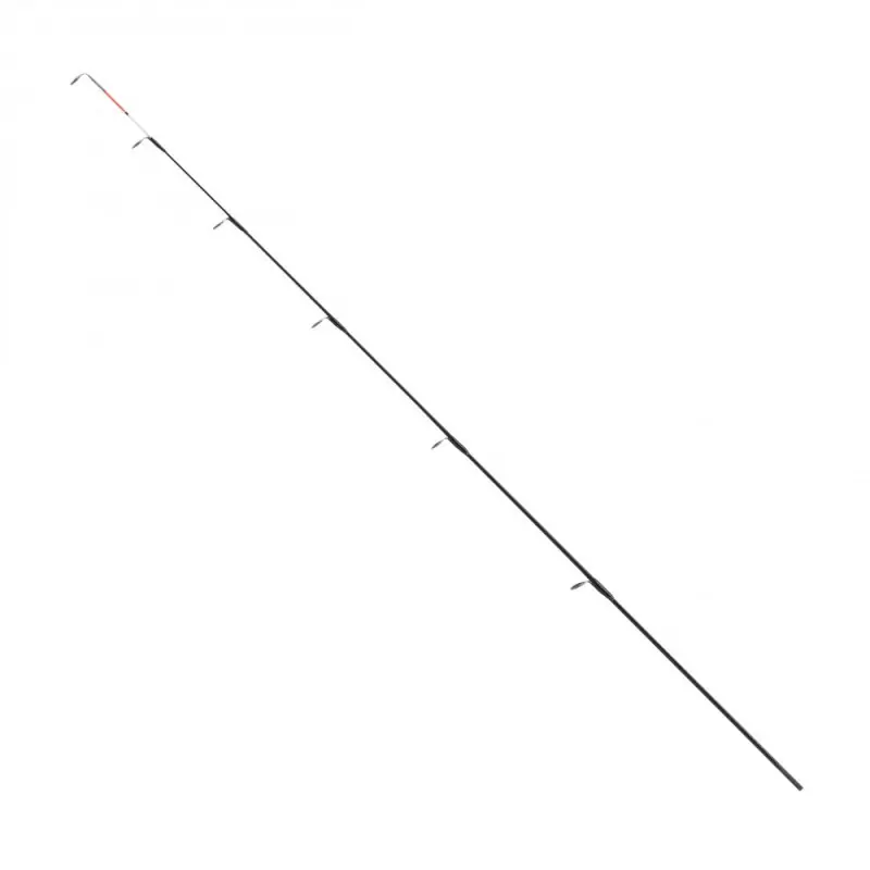 SCIONS CARBONE QUIVER "SUPERFAST" - 2.2 MM - BALZER Prix Réduit