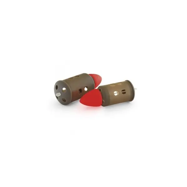 Populaire CAGE FEEDER FLOTTANTE "CHOMPER" - NISA