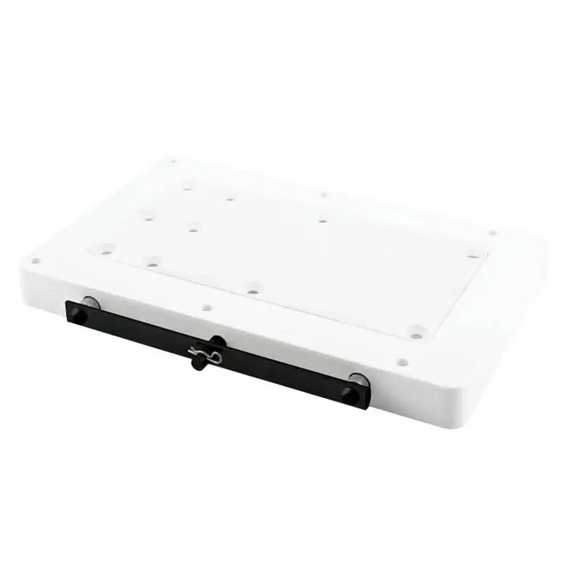 Support moteur Minn Kota RTA-55 Quest Composite Acheter Direct