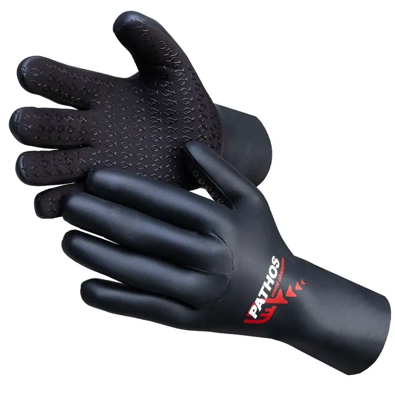 Gants Pathos Superlastic Lycra 2 mm Meilleur Choix