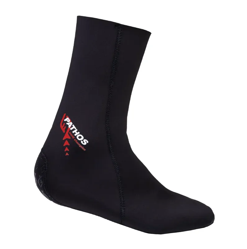 Bon Marché Chaussons Pathos Superlastic Lycra 1.5 mm