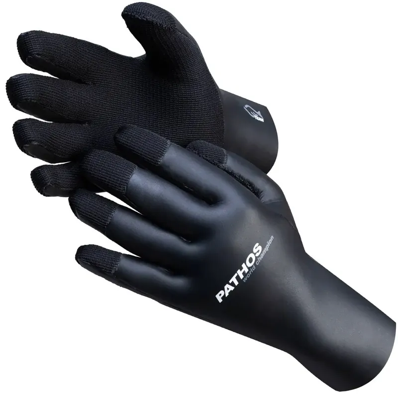 Nouvel Arrivage Gants Pathos Team Supratex 3 mm