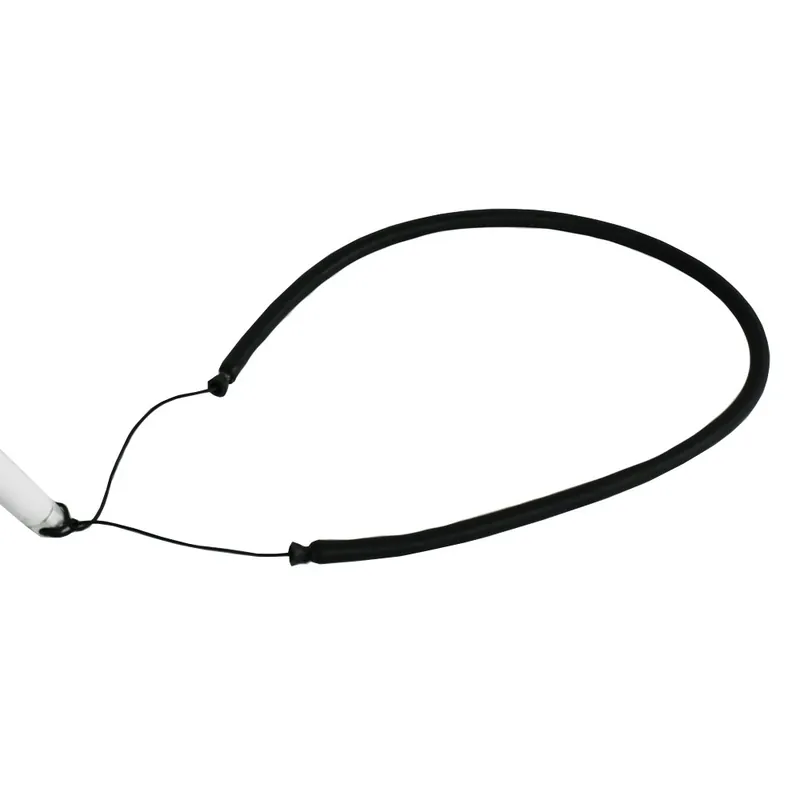 Sandow Labrax pour Pole Spear Nouvel Arrivage